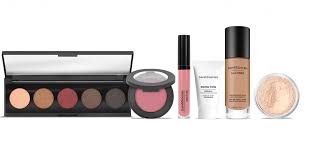 bareminerals exclusive fabulously