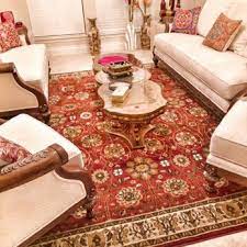 oriental rug factory outlet 34 photos