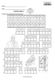 Enter the code for the map you want to play. Free Printable Fortnite Activity Activity Sheets For Kids Free Printable Activities School Age Activities