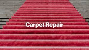 carpet repair adam s carpet cleaning