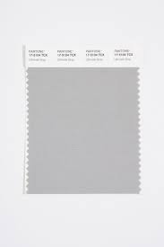 Ultimate grey and illuminating are meant to reflect the present and the future. Pantone Selects Two Shades As Its Colours Of The Year For 2021