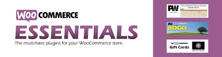 pw woocommerce gift cards