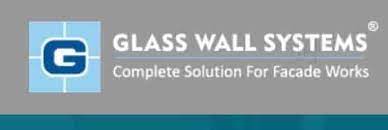 Glass Wall Systems India Pvt Ltd