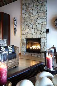Supplier Of Gas Fireplaces In Cape Town