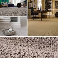carpet types frieze berber plush