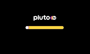 Pluto tv es una recomendable herramienta que se basa. Pluto Tv En Colombia Descargar Esta Apk De Series Peliculas Anime