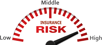 The rates offered by each company are so much different than the others. High Risk Car Insurance