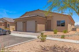 mesquite nv townhomes 26 homes