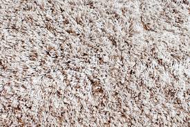 how to clean carpet with and without a