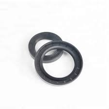 China Oil Seal Size China Oil Seal Size Manufacturers And