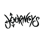 Journeys Coupon up to 40% Off January 2022