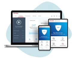 Mcafee total protection includes a personal firewall, vulnerability scanner, password manager, parental controls, and cryptocurrency protections. Mcafee 2020 Im Test Ein Ausfuhrlicher Erfahrungsbericht
