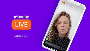 Badoo is a special social app that has been designed for people who want to meet potential dates and friends. Badoo Is Removing Swiping From Its App Global Dating Insights