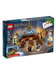When i replayed level one, story one it automatically gave me griphook to switch to and then i found his character stud in the chest near the . Turkish Souq Fast Delivery Most Trending Products Harry Potter Lego Harry Potter Advent Calendar 75964