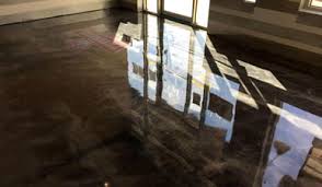 I would use them again without hesitation. Epoxy Flooring Columbus Professional Epoxy Flooring Contractors