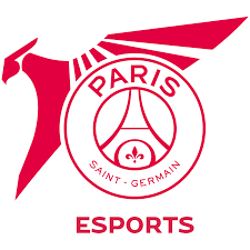 Go on our website and discover everything about your team. Psg Talon Leaguepedia League Of Legends Esports Wiki