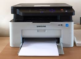 Samsung c1860fw color multifunction laser printer driver and software for microsoft windows and macintosh. Samsung Xpress M2070w Printer Driver Free Download