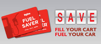 Shell gas gift card deals. Giveaway 75 Shell Gas Gift Cards From Fuel Rewards