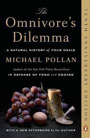 https://www.amazon.com/Omnivores-Dilemma-Natural-History-Meals/dp/0143038583 gambar png
