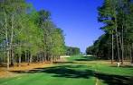 Oaks/Lakes at Waterway Hills Golf Course in Myrtle Beach, South ...