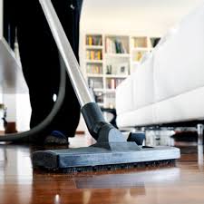 carpet cleaning near ashland or