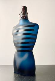 Buy le beau jean paul gaultier for men online prices. Le Male Wikiwand