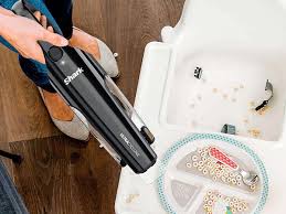 the 13 best handheld vacuums for 2022