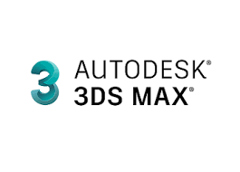 Autodesk 3DS MAX 2022.0.1 (x64) Multilingual - ShareAppsCrack