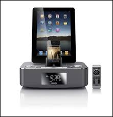 5 best ipad pro docking stations with