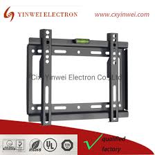 Tv Wall Mount Bracket For Most 10 42
