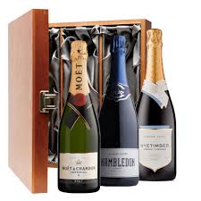 moet and chandon chagne gifts next