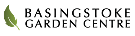 basings garden centre hozelock ltd