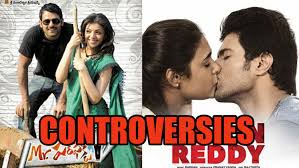 liplock poster tollywood faced