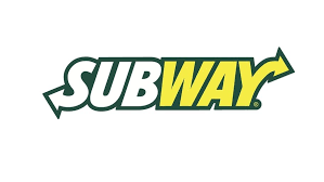 Brands Subway Subway Backgrounds Subway Logo Financial