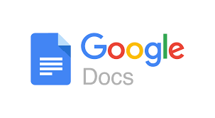 You can download in.ai,.eps,.cdr,.svg,.png formats. Google S Ai Powered Smart Compose Feature Is Coming To Docs