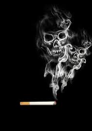 cigarette background images hd