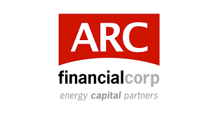 Canadas Largest Energy Focused Private Equity Manager Arc