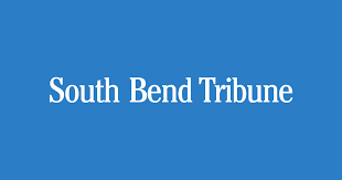 South Bend Tribune: Local News, Politics & Sports in South Bend, IN