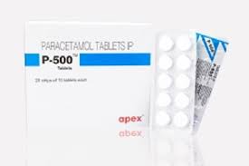 However, machupo virus which causes the bolivian haemorrhagic fever is limited to south america. Oman Observer On Twitter Omanimoh Bans P500 Paracetamol 500mg Tablets From Apex Company In India Tablets Used As Painkillers To Reduce Temperature Apexlab Https T Co Uokmmzisti