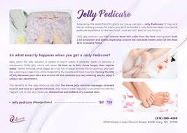luxury nails spa up to 26 off