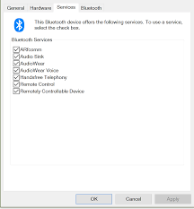 Download and install bose connect 15.0 on windows pc. Solution For Those Trying To Connect Bose Bluetooth Headphones Dell Community