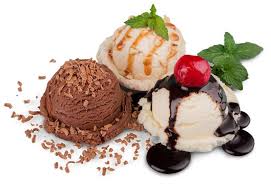 You absolutely can have a sugary dessert like everyone else, but you may not always want to. Ice Cream For Diabetes Can You Eat It Or Not