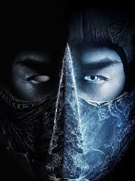 Mortal kombat (2021) ep 0 is available in hd best quality. Mortal Kombat Movie Wallpaper Mortal Kombat Movie Wallpapers Wallpapers 172 Mortal Kombat Wallpapers Laptop Full Hd 1080p 1920x1080 Resolution