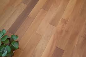 wood floor european pear made in italy