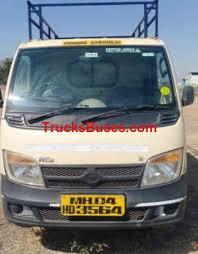 used tata ace ht plus in