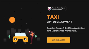 Here's a list of people your team should have: How To Develop Taxi Booking App Like Uber Ola Lyft Careem Make Your Own Taxi App