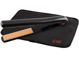 chi clic 1 extended plate iron