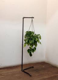 Plant Stand Diy Plant Stand