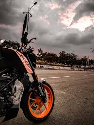 ktm duke 125 bike motor super hd