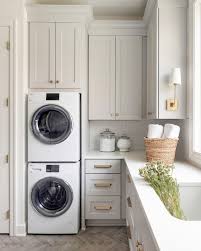 28 Laundry Room Ideas You Ll Love
